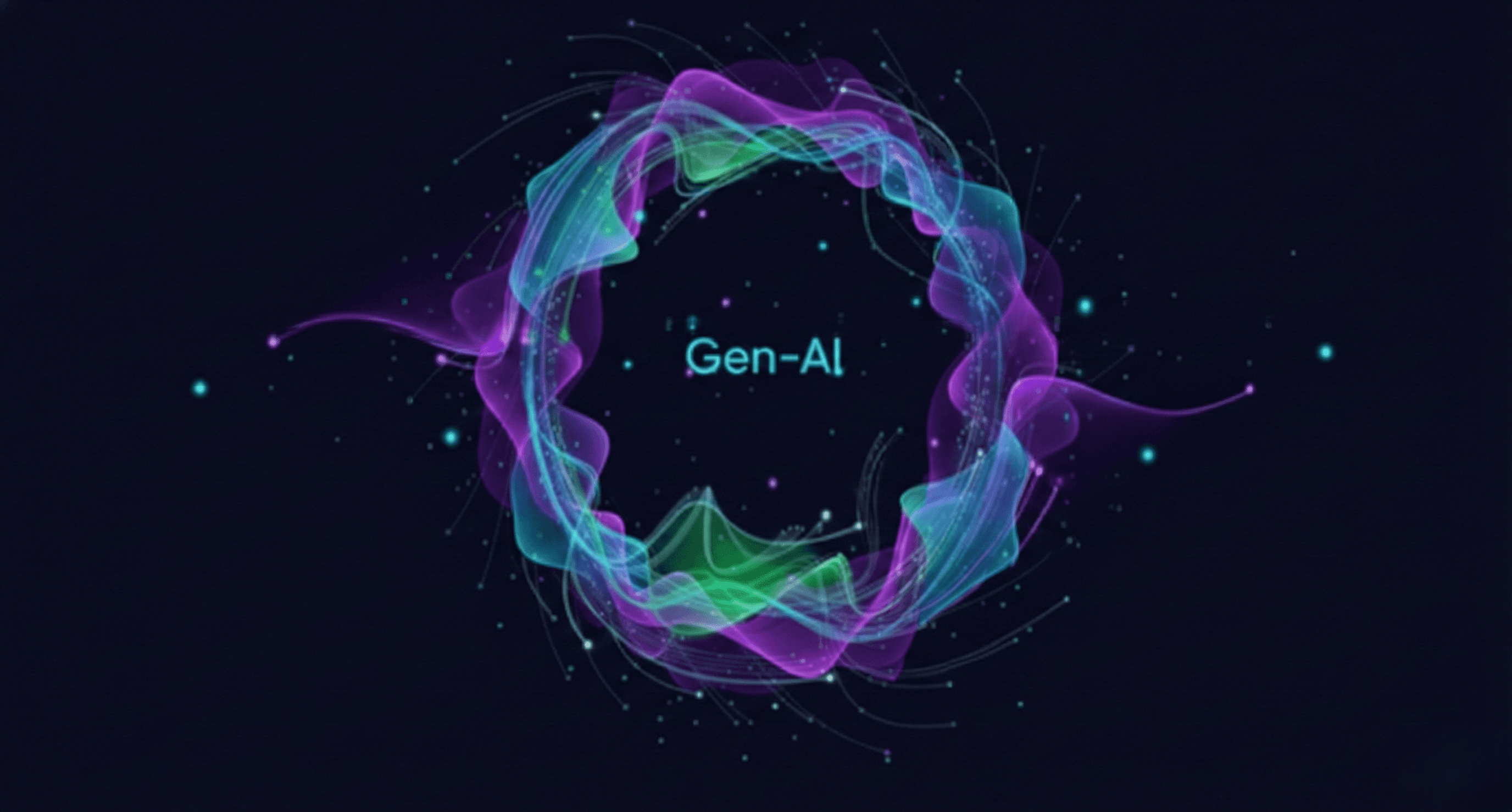 GenAI Blog
